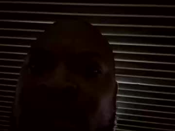 Lorenzoakan30 Chaturbate stream image from October 25, 2025