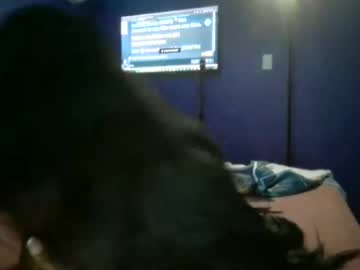 Nairim_Diaz8 Chaturbate stream image from October 25, 2025