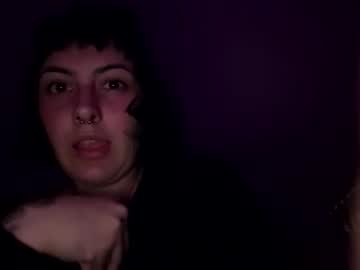 Princessjayyy Chaturbate stream image from October 25, 2025