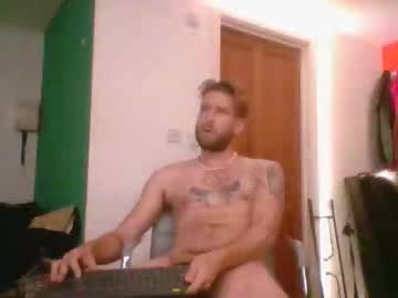 Thatsgbp Chaturbate stream image from October 25, 2025