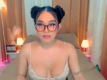Wildsassy0719 Chaturbate stream image from October 25, 2025
