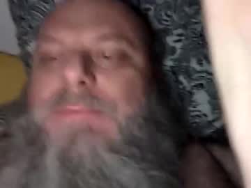 69singledad79 Chaturbate stream image from October 25, 2025