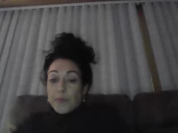 Anastasiasteele67 Chaturbate stream image from October 25, 2025