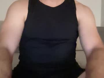 Anewsummer Chaturbate stream image from October 25, 2025