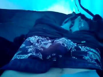 Bectcockcb Chaturbate stream image from October 25, 2025