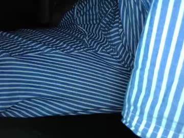 Bimbo_Gurl Chaturbate stream image from October 25, 2025