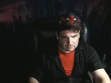 Jewelzburns Chaturbate stream image from October 25, 2025