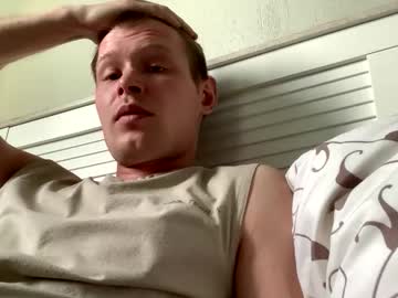 Kilyao Chaturbate stream image from October 25, 2025