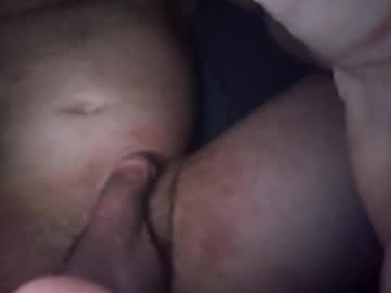 Larzd8 Chaturbate stream image from October 25, 2025