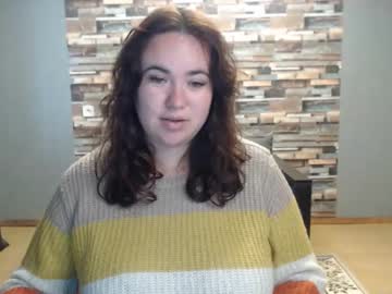 Limalagris Chaturbate stream image from October 25, 2025