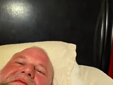 Liquidcourage213 Chaturbate stream image from October 25, 2025