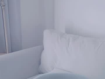 Miso_Misa Chaturbate stream image from October 25, 2025