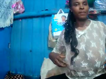 Miss_Blorps Chaturbate stream image from October 25, 2025