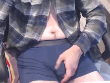 Nwih2018 Chaturbate stream image from October 25, 2025