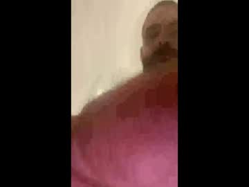 Savage4669 Chaturbate stream image from October 25, 2025
