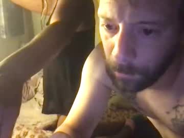 Slimthick69couple Chaturbate stream image from October 25, 2025