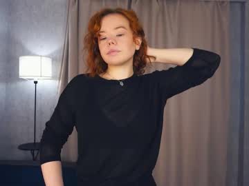 Tobiemetzga Chaturbate stream image from October 25, 2025