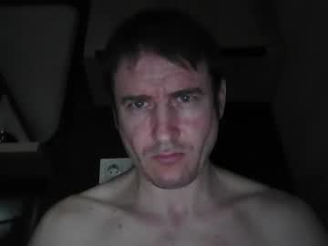 1addiccionallammor9 Chaturbate stream image from October 25, 2025