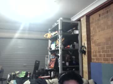 Alds0600 Chaturbate stream image from October 25, 2025