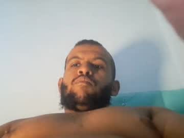 Bigassboyfr Chaturbate stream image from October 25, 2025