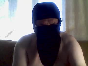 Bigbardoo21 Chaturbate stream image from October 25, 2025