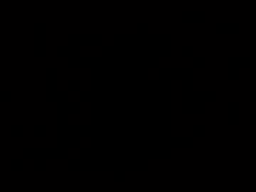Bucneked69 Chaturbate stream image from October 25, 2025