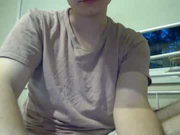 Cameron_2 Chaturbate stream image from October 25, 2025