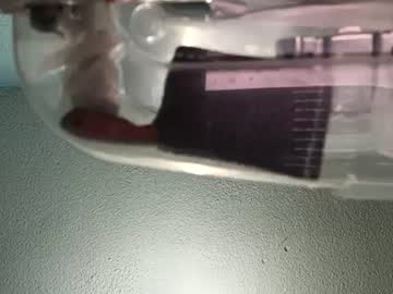 Docpepino Chaturbate stream image from October 25, 2025
