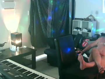 Goldyguy011 Chaturbate stream image from October 25, 2025