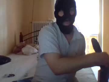 Ineedmoney2023 Chaturbate stream image from October 25, 2025