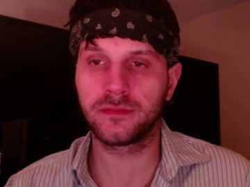 Jonnybananas69 Chaturbate stream image from October 25, 2025
