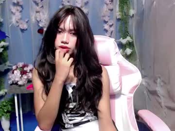 Khirthy_Lore Chaturbate stream image from October 25, 2025