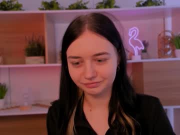 Lana_Of Chaturbate stream image from October 25, 2025