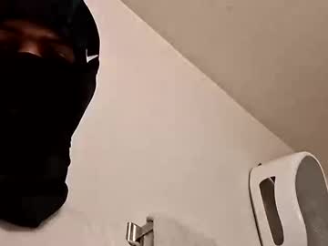 Lucis_Lex Chaturbate stream image from October 25, 2025