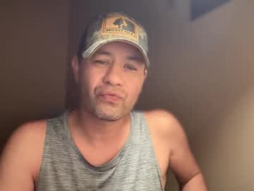 Mannymotorz Chaturbate stream image from October 25, 2025