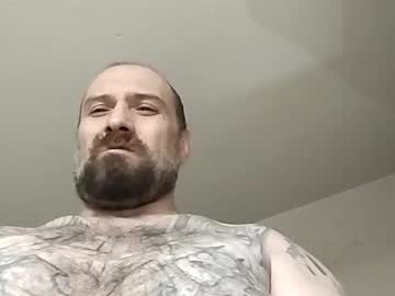 Mike3333me Chaturbate stream image from October 25, 2025