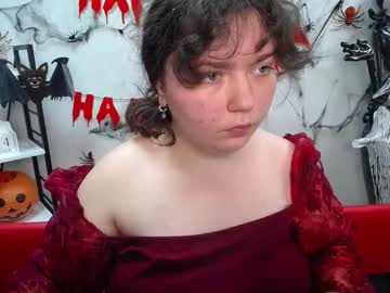 Neonilalisova Chaturbate stream image from October 25, 2025