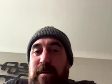 Rampant6666 Chaturbate stream image from October 25, 2025