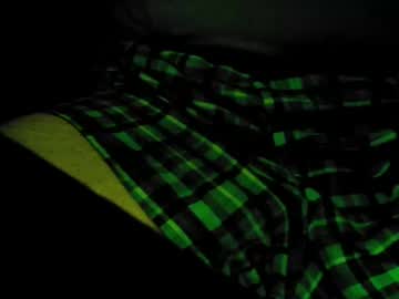 Sonickman33 Chaturbate stream image from October 25, 2025