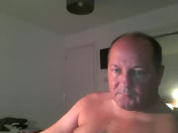 Spidey1051a Chaturbate stream image from October 25, 2025