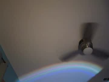 Sweetieslikebutter Chaturbate stream image from October 25, 2025