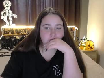 Xx_Daniella_Xx stream image from October 25, 2025