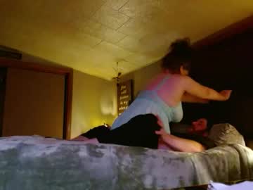 Yourhandsomeguy123 Chaturbate stream image from October 25, 2025