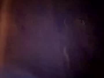 Aarong369369 Chaturbate stream image from October 25, 2025
