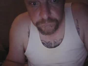 Cleaver1230 Chaturbate stream image from October 25, 2025