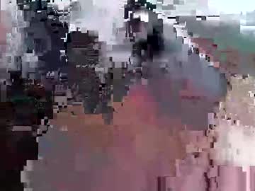 Crucut80 Chaturbate stream image from October 25, 2025