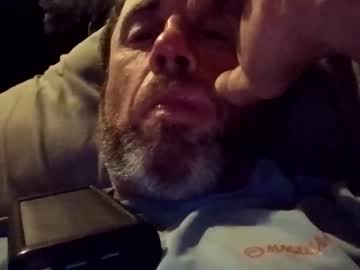 Farmerluke457 Chaturbate stream image from October 25, 2025