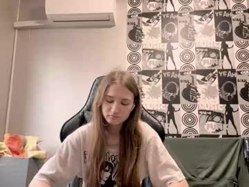 Jewelldurham Chaturbate stream image from October 25, 2025