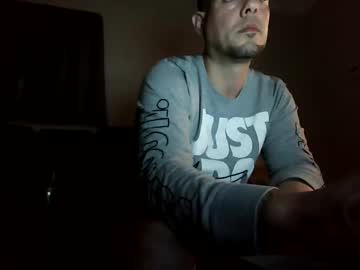 Jm0425 Chaturbate stream image from October 25, 2025