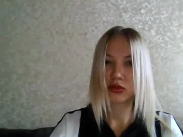 Jumikaloverx Chaturbate stream image from October 25, 2025
